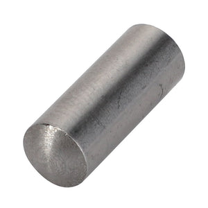 AGCO | Cylinder Pin | AG-X505545139000