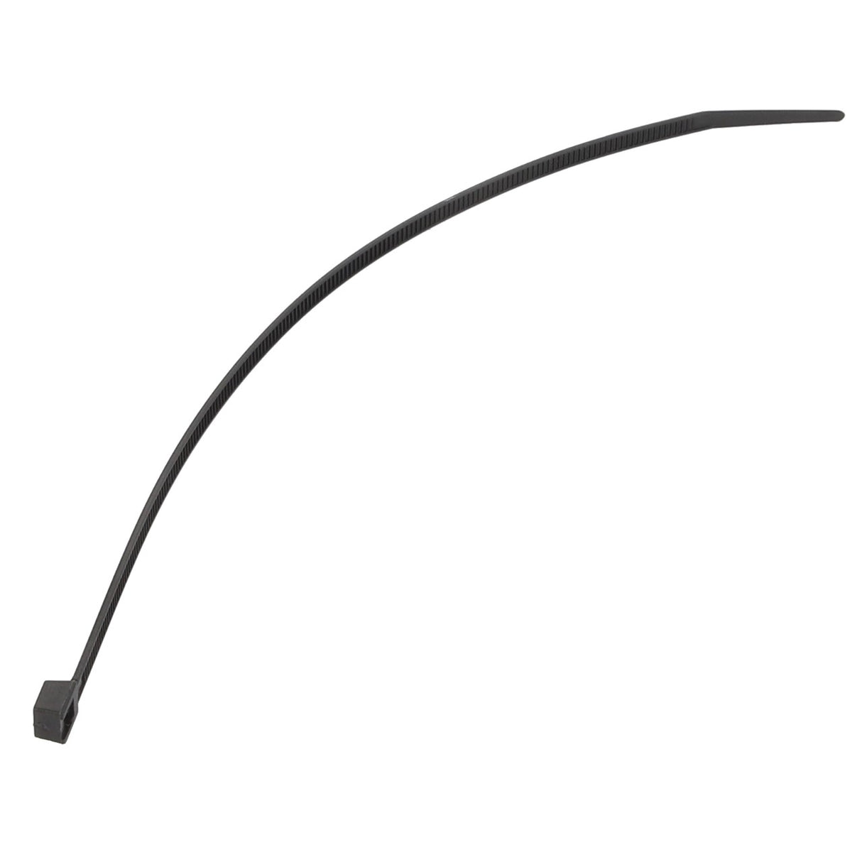 AGCO | CABLE TIE - D45050037