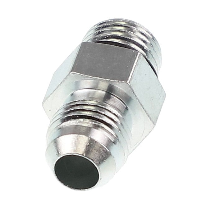 AGCO | ADAPTER FITTING - AG334117