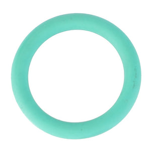 AGCO | O-Ring, Ø 13,3 X 2,4 Mm | AG-X548836415000