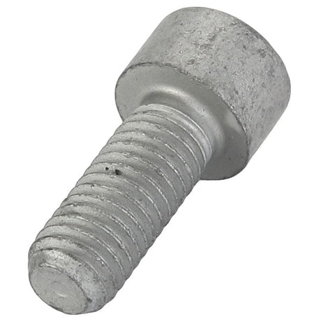 AGCO | Hex Socket Head Capscrew - Acx2329570 - Farming Parts