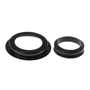 AGCO | Grease Seal - Acp0028950 - Farming Parts