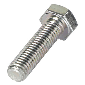 AGCO | Hexagonal Head Bolt - Fel105483 - Farming Parts