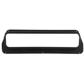 AGCO | Adapter - Acp0370070 - Farming Parts