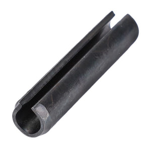 AGCO | Tensioning Pin | AG-X500632846000