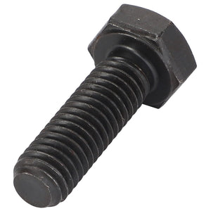 AGCO | Hex Cap Screw - Va020781 - Farming Parts