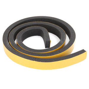 AGCO Foam Seal Durable OEM Seal for Massey Ferguson & Valtra | 4278398M1