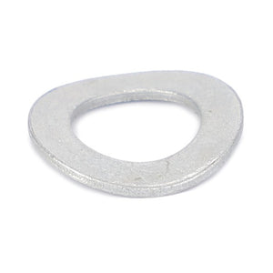 AGCO | Spring Washer | AG-X521403947000