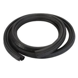 AGCO Beading Durable OEM Component for Equipment | AG-3473043M1