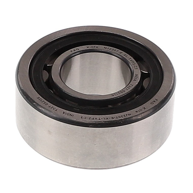 AGCO | Cylinder Roller Bearing - Acp0442640 - Farming Parts