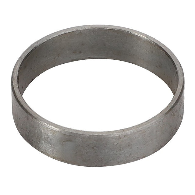 AGCO | Spacer Ring - F100002238084 - Farming Parts