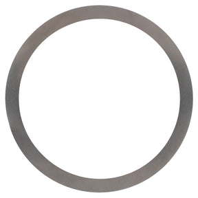 AGCO | Shim - F222301020130 - Farming Parts