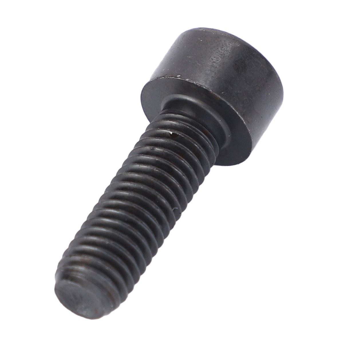AGCO | Socket Head Bolt | AG-X485007505000