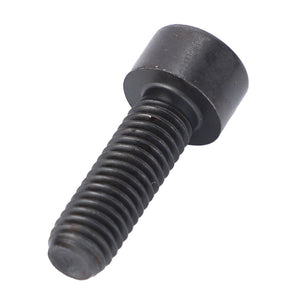 AGCO | Socket Head Bolt | AG-X485007505000