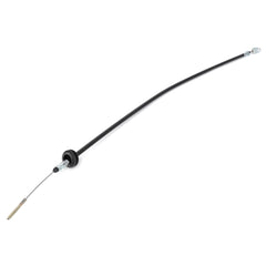 AGCO | Cable, Throttle - 3778639M1