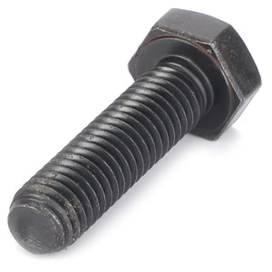 AGCO | Hex Cap Screw - Va020793 - Farming Parts