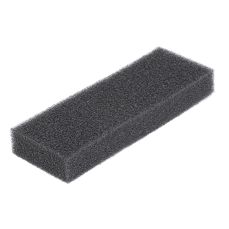 AGCO Cab Filter Cartridge OEM Air Filter | AG-210812140070 Genuine OEM