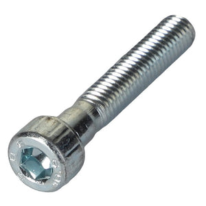 AGCO | Hex Socket Head Capscrew - 3009275X1 - Farming Parts