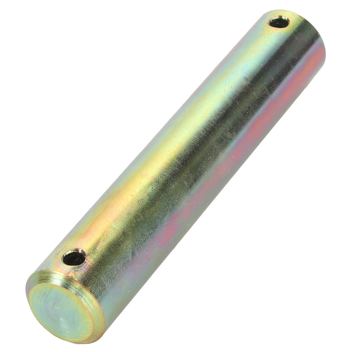 AGCO | CLEVIS PIN - D28282040