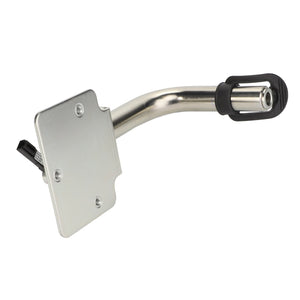 AGCO Kit Support Genuine OEM Durable Mounting Assembly | ACW382899B