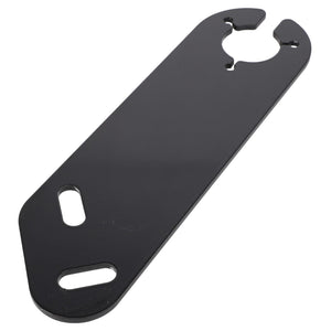 AGCO | BRACKET - AL10339991