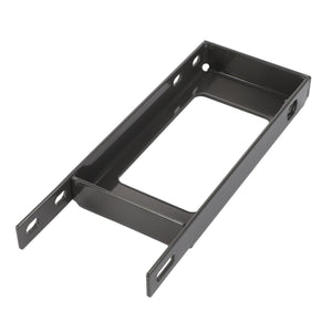 AGCO | Bracket - Acx2458260 - Farming Parts