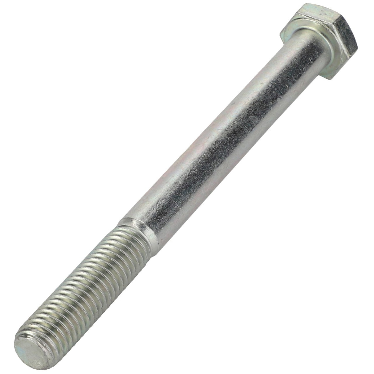 AGCO | Hexagonal Head Bolt | AG-X486537301000