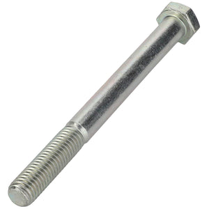 AGCO | Hexagonal Head Bolt | AG-X486537301000