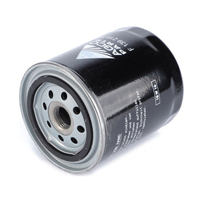 Engine Oil Filter Spin On - F139215310010 - Farming Parts