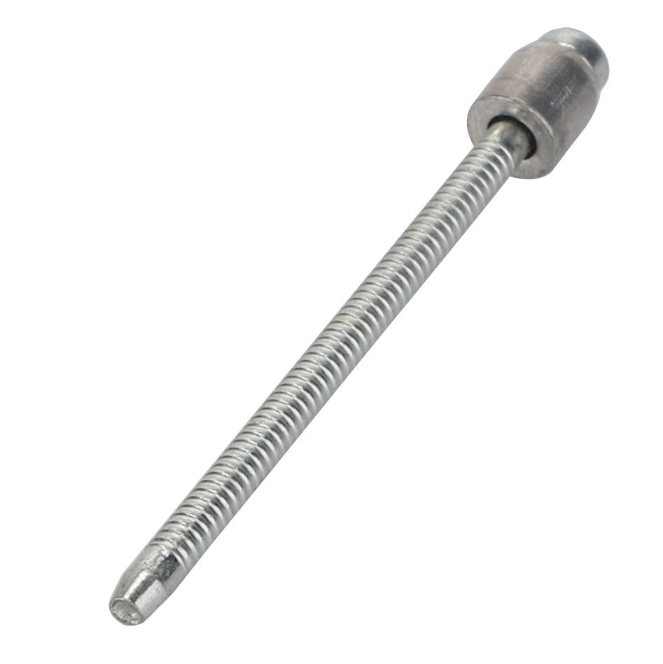 AGCO Plug OEM High-Quality Durable Tractor Component | 3790879M2