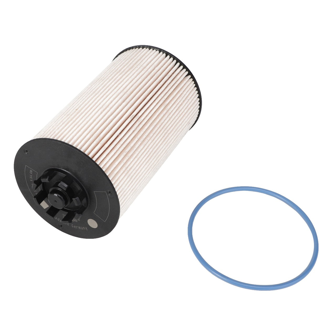 Fuel Filter Element - H218PF150001A - Farming Parts