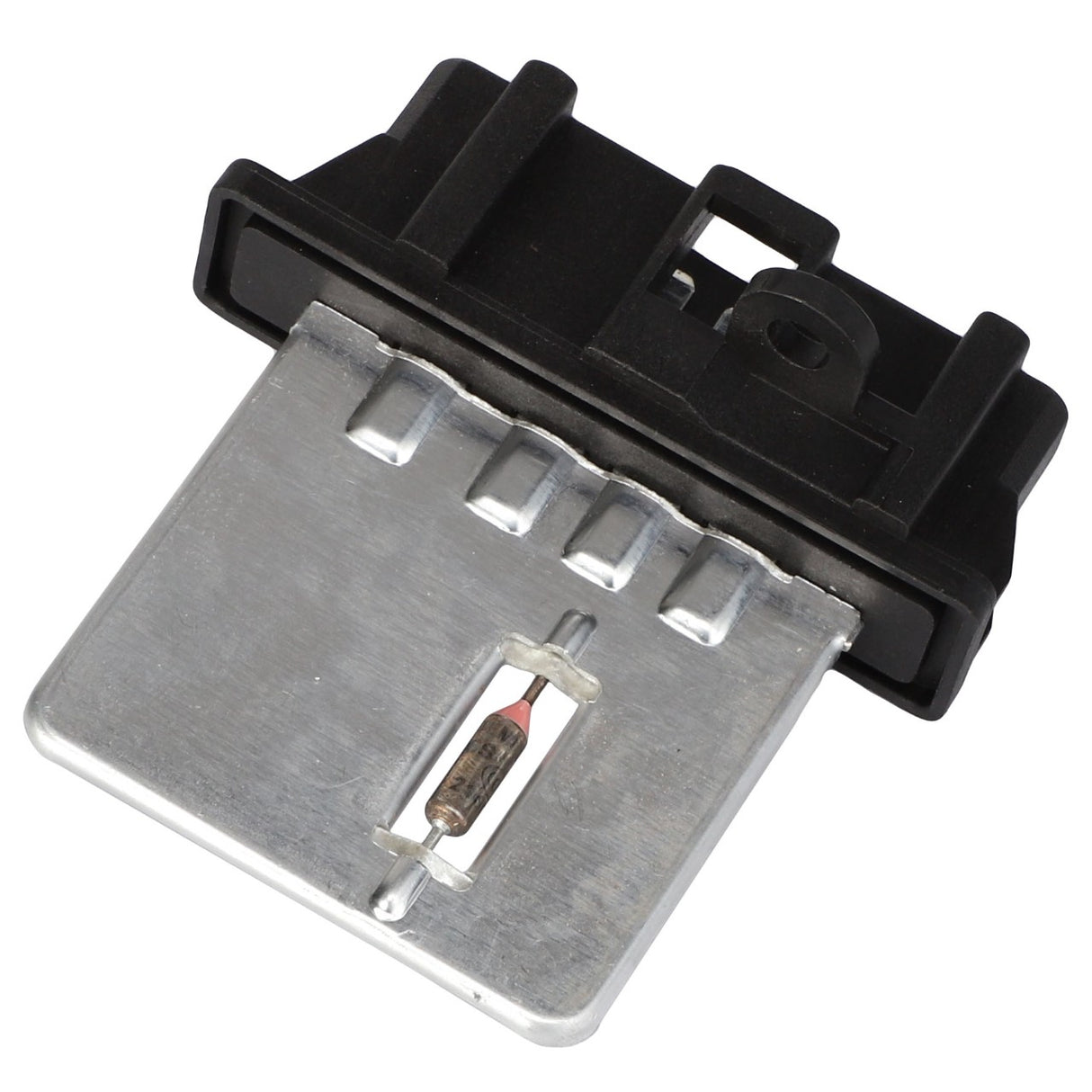 AGCO | Resistor, Blower | AG-Acw0213940