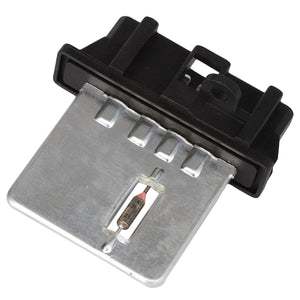 AGCO | Resistor, Blower | AG-Acw0213940