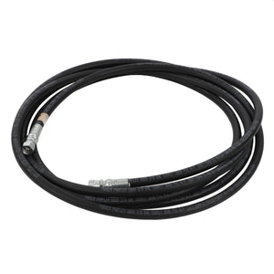 AGCO | Hydraulic Hose - Acp0027030 - Farming Parts