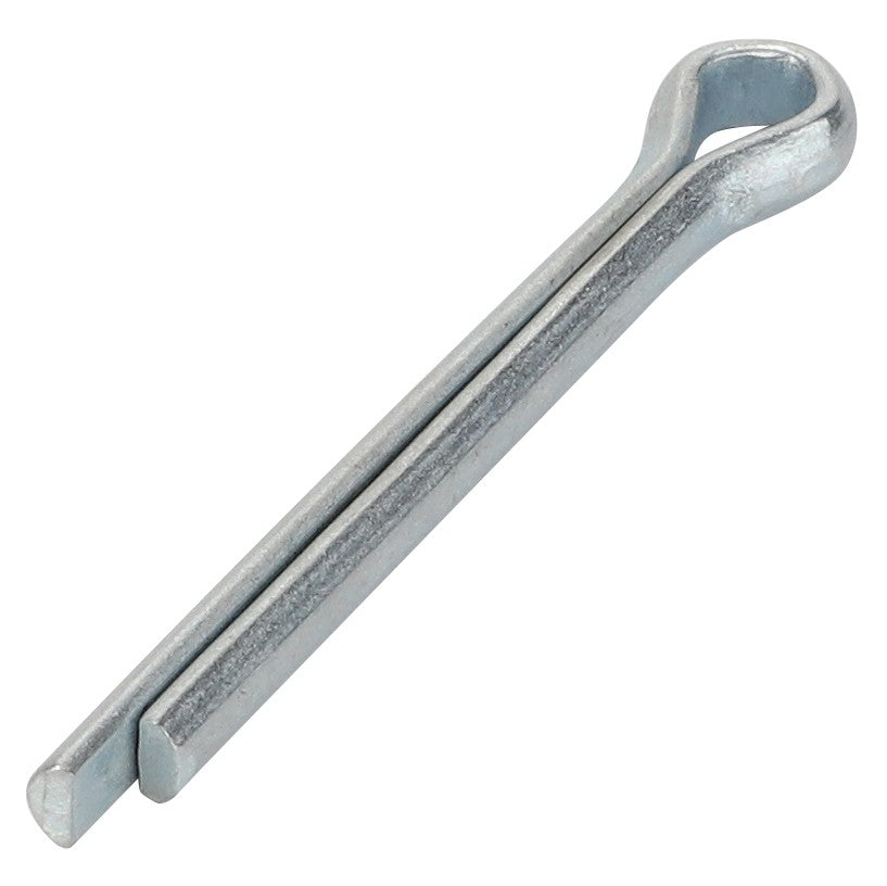 AGCO Split Pin OEM Heavy-Duty Fastening Component for Tractors | 339531X1