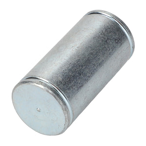 AGCO Bolt OEM High-Strength Precision Fastener for Fendt Tractors | AG-178893530010