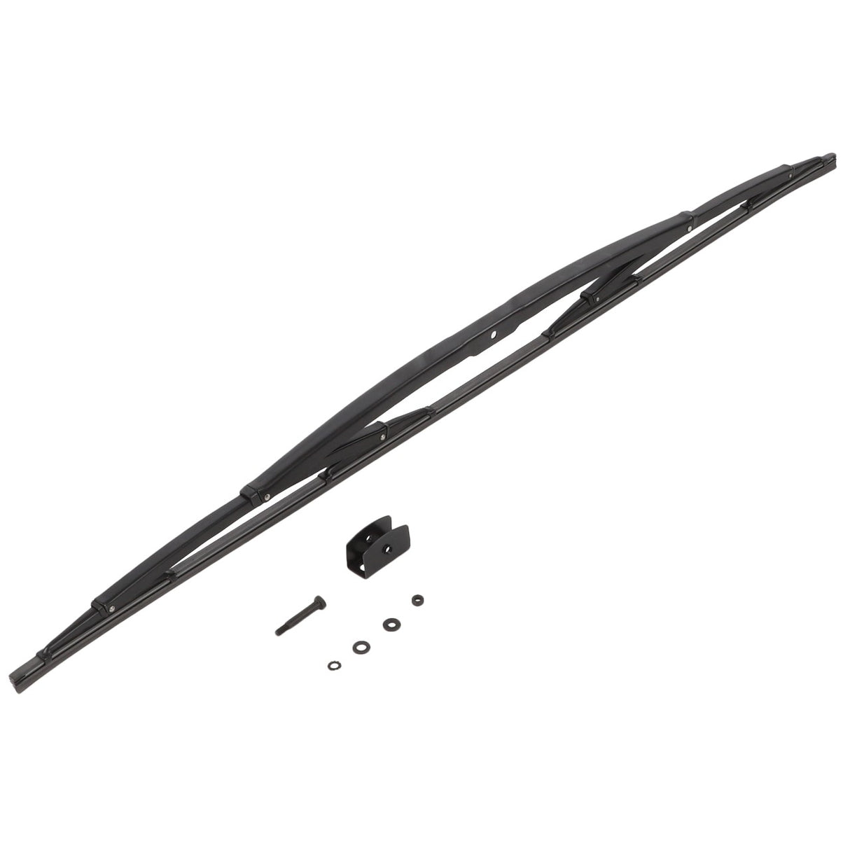 AGCO | Wiper Blade | AG-3970205M1