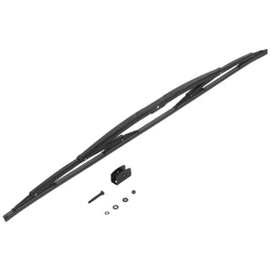 AGCO | Wiper Blade | AG-3970205M1