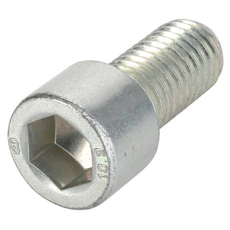 AGCO | Hex Socket Head Capscrew - 3009299X1 - Farming Parts