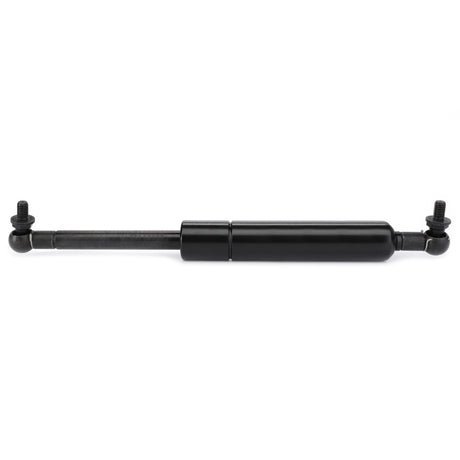 AGCO | Gas Strut, Chassis - H931502021510 - Farming Parts