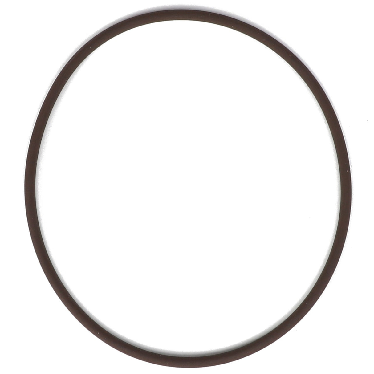 AGCO | O-RING - AG709343