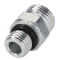 AGCO | Connector Fitting - Acw6823820 - Farming Parts