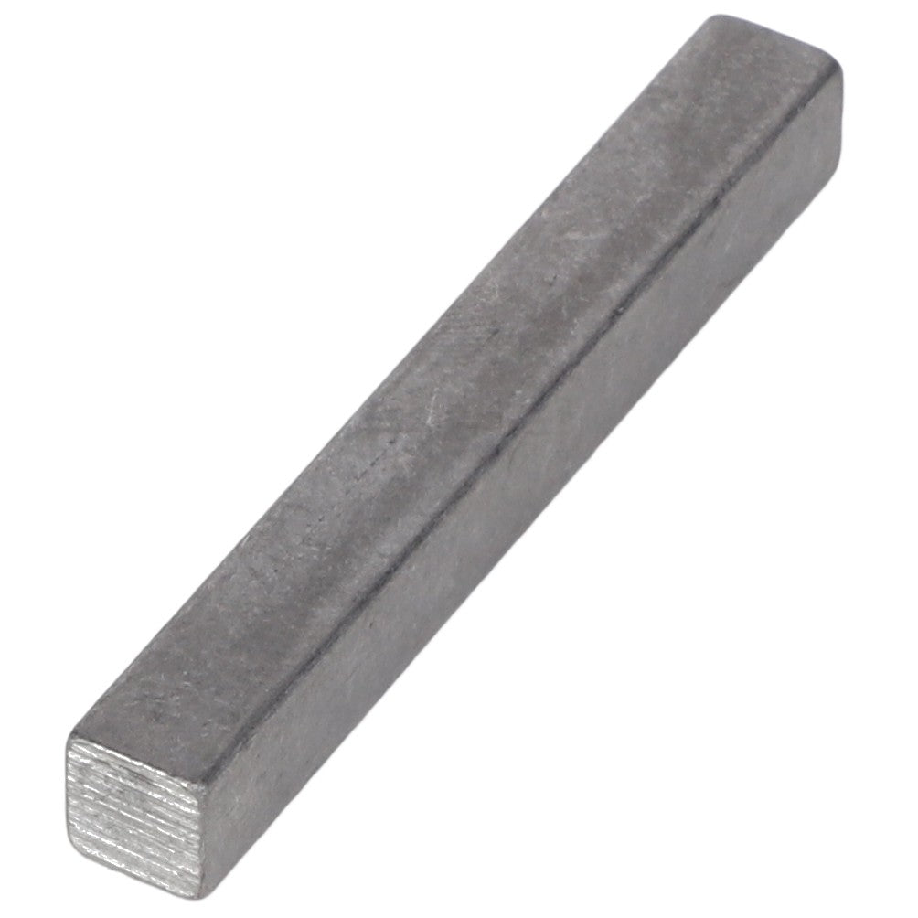 Square Key Components AGCO | SQUARE KEY - AG716242 – Farming Parts