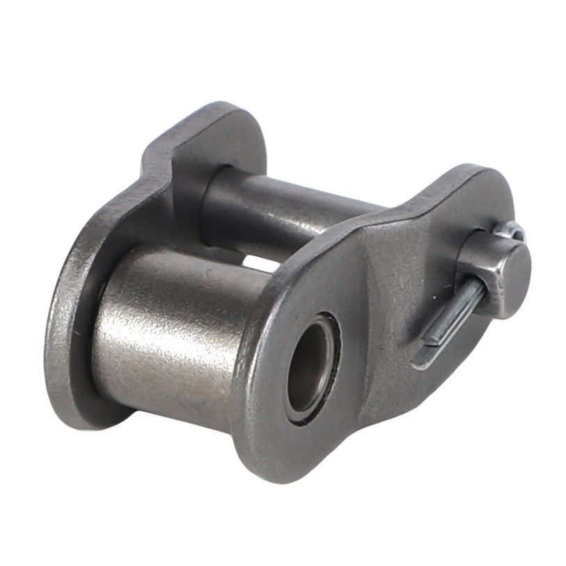 *SPECIAL PRICE* - AGCO Offset Link Durable OEM Replacement for Tractors | AG-70916790