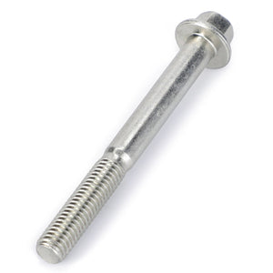 AGCO | Hexagon Flange Bolt - 4222836M1 - Farming Parts