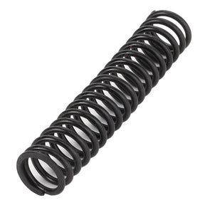 AGCO | Spring - Acp0226050 - Farming Parts