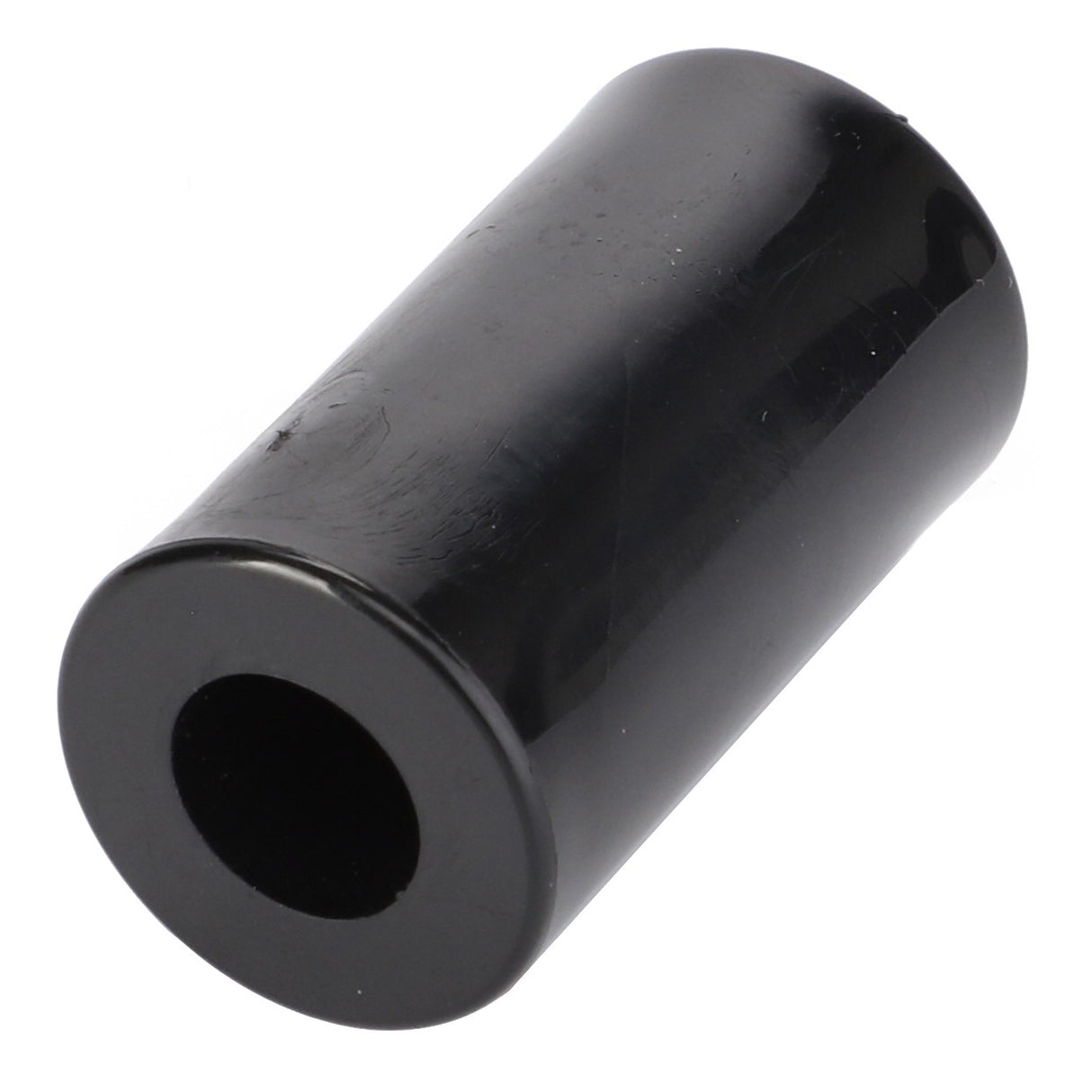 AGCO Roll Genuine OEM Maintenance Part for Agricultural Equipment | 4289745M1