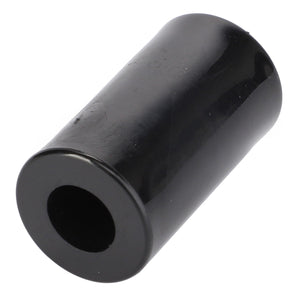 AGCO Roll Genuine OEM Maintenance Part for Agricultural Equipment | 4289745M1