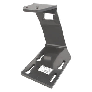 AGCO | Bracket - Acp0319910 - Farming Parts