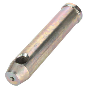 AGCO | Pin - Acv0799400 - Farming Parts